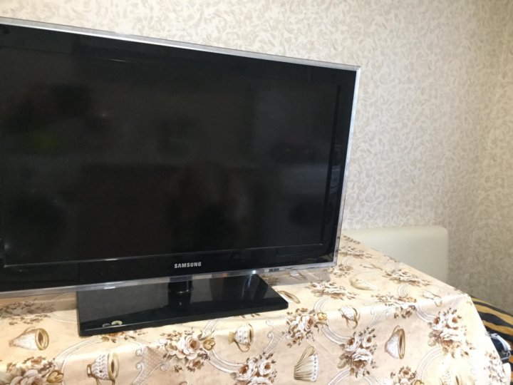 телевизор плазма даром. телевизор плазма юла. телевизор самсунг aa68-03845n. телевизор авито. продается телевизор.