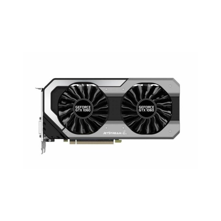 1080 jetstream 8gb. Gtx 1060 ti 8gb. palit 1060 6gb jetstream. gtx 1070 palit jetstream. gtx 1050 ti jetstream.