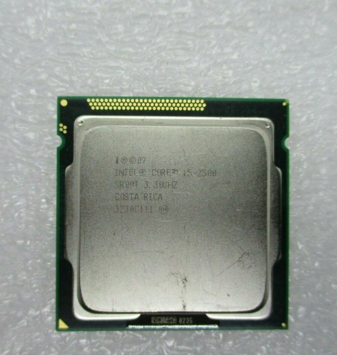 Процессор Intel Core i5-2500t Sandy Bridge. Intel sr2500. I5 2300. I5 2500.