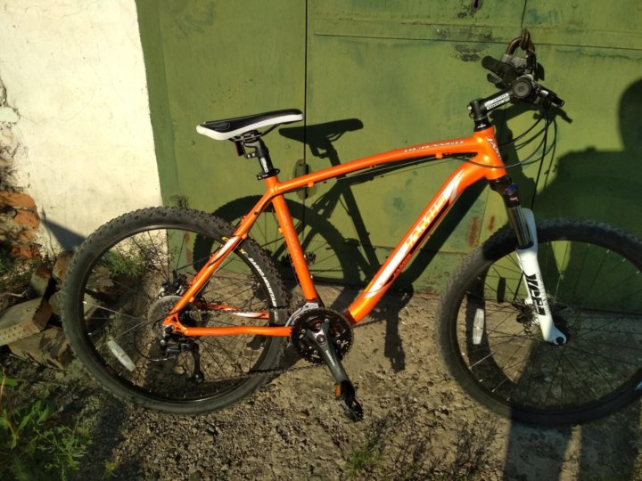 Jamis t6 6061. Jamis durango sport. Jamis t6 6061. Jamis t6. Jamis allegro 1x.