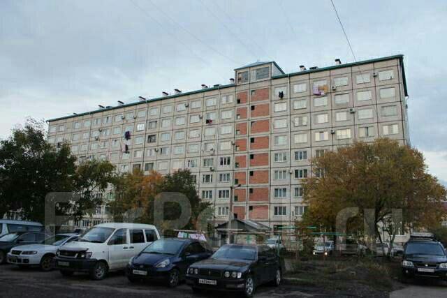 гостинки город уссурийск. гостинки город уссурийск. гостинка на адмирала юмашева. гостинки город уссурийск. улица горького, 69.