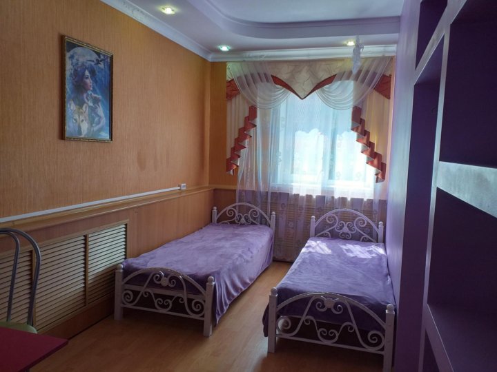 Снять квартиру в рыльске. Моя реклама курск снять квартиру. Рыльская 10 квартиры 2 комнатная фото. Снять квартиру в ужуре на длительный срок. Рыбинская 14 череповец карта.