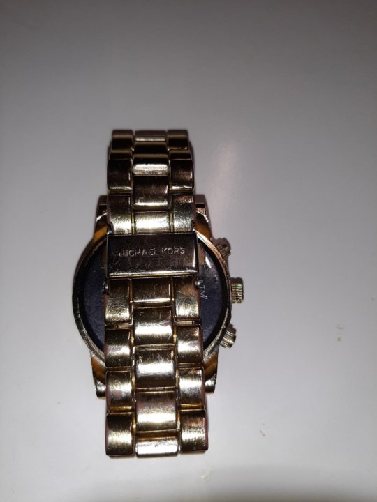 Michael kors best sale mk 1038