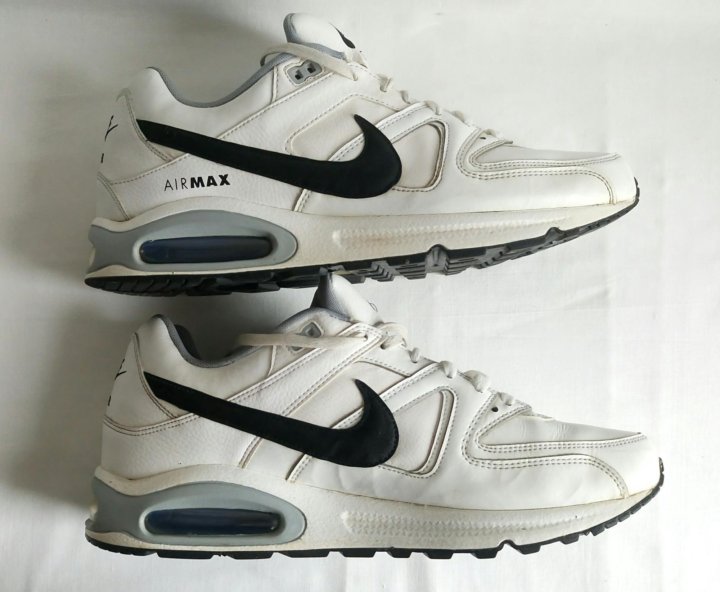 Nike air discount max command 45