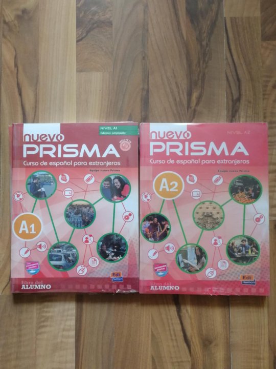 Prisma a1. Prisma учебник испанского a1. Prisma a2 libro de ejercicios. Nuevo Prisma Fusion a1 a2 libro del ответы.