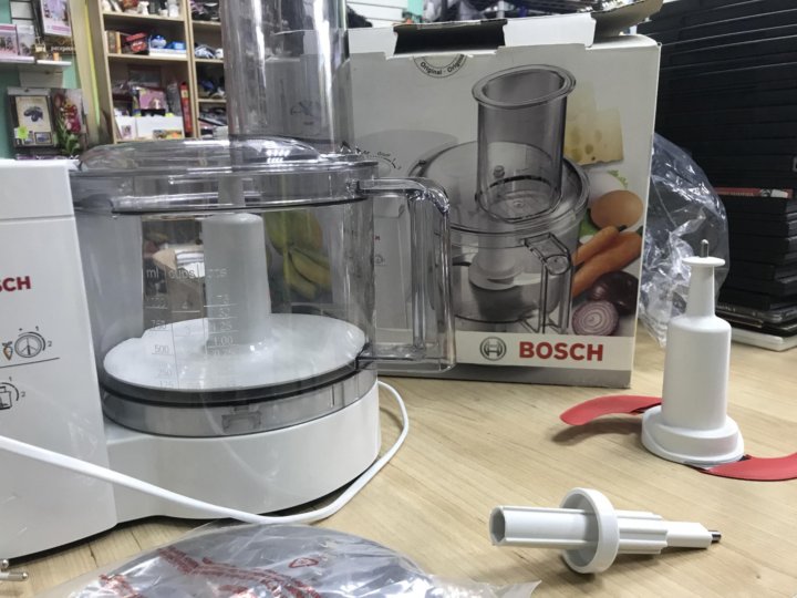 Аксессуары комбайн bosch. Комбайн Bosch MCM 2220. Кухонный комбайн Bosch МСМ 20. Комбайн Bosch Hausgerate GMBH MCM 2200/01. Комбайн Bosch Hausgerate GMBH FD 8710.