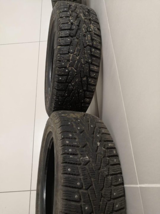 205 55 r16 94t. Cordiant Snow Cross 205/55 r16. R16 205/55 94t Cordiant Snow Cross шип.. 205/55/16 Cordiant Snow Cross. Cordiant Snow Cross 205/55 r16 94t.