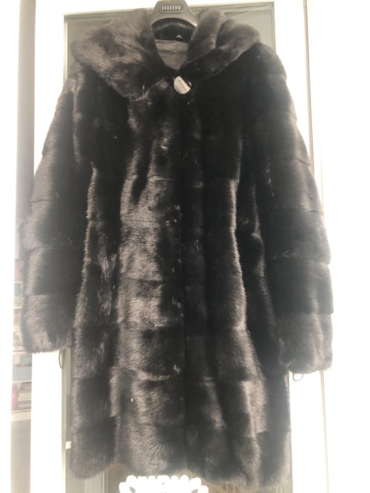 шуба норковая б/у. авито авито шуба норковая. полушубок норковый палевая. шубы на авито санкт-петербург. объявления продажи норковой шубы.