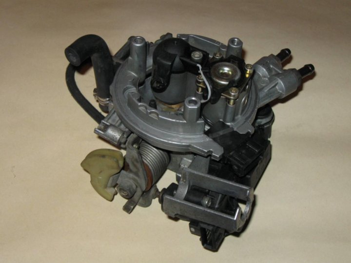 1.8 rp моновпрыск. Mono Jetronic. Моновпрыск Monojetronic. Ремкомплект моновпрыска Ауди 80 б4 2.0. Моновпрыск 1.8.