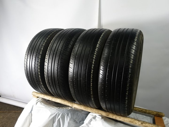225 на 60 р 18. 225 на 60 р 18. 225 на 60 р 18. Bridgestone turanza er300 обнинск. 225 на 60 р 18.