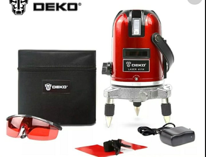 Deko лазерный нивелир. Лазерный уровень деко 4v1h плата-. Deko laser 4v1h. Лазерный уровень deko 4v1h. Deko лазерный нивелир.
