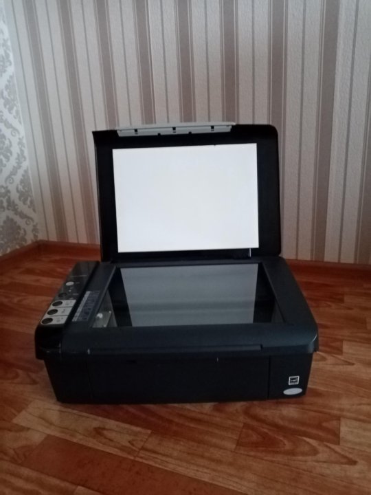 На Авито Цветной Принтер Сканер Фото Дзержинск