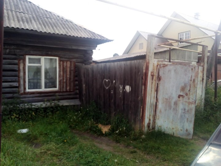 Директор школы 20 шадринск. Шадринск хлызова. Хлызовп. Хлызовп. Алексей хлызов кемеровская область контакты.