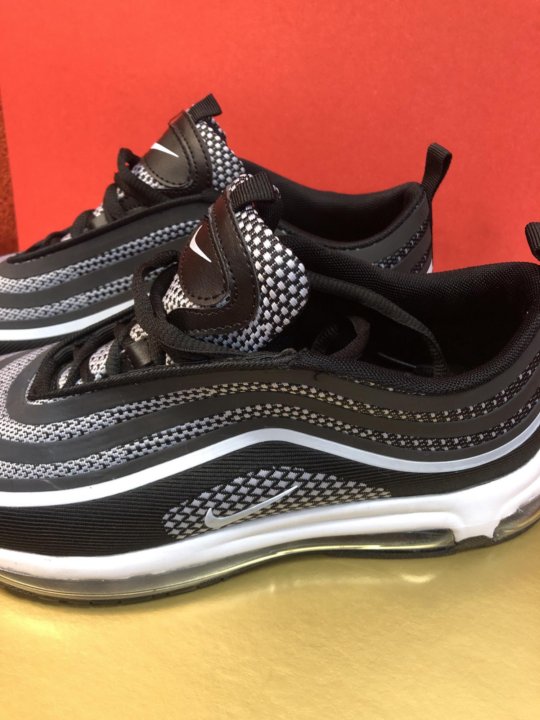 Кроссовки Nike Air Max 43 – купить в Москве, цена 1 300 руб., продано ...