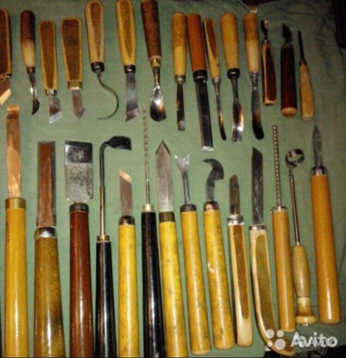Набор стамесок для резьбы по дереву mr carving. Клуб для резьбы. Резцы по дереву авито. Резцы по дереву proskit. Резцы по дереву авито.