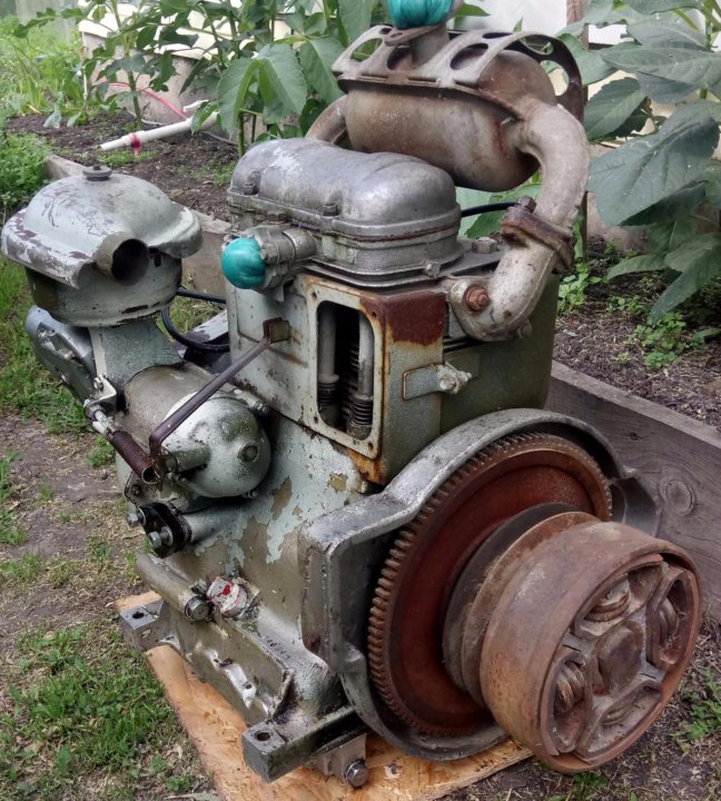 Уд-25 двигатель. Уд-25 двигатель. Двигателя уд2 и уд25. Двигатель уд-6 зид. Генератор уд2.