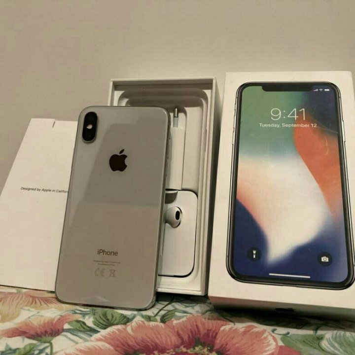 Хорошо 10 отзывы. Iphone x 64gb Silver. Айфон x Silver 64 GB. Iphone x 64 GB narxi. Айфон Икс Сильвер 64 гигабайта.