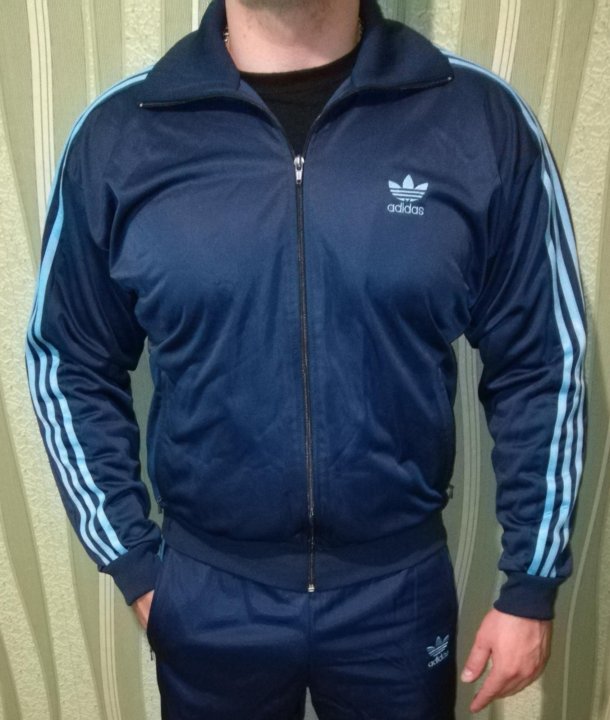 Костюм adidas теннис