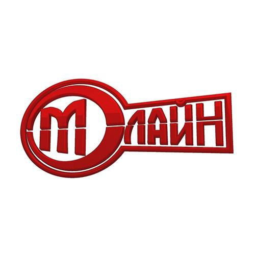 М-лайн мебель официальный сайт Миасс.