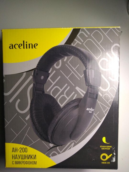 Aceline gs. Aceline наушники. Aceline наушники с микрофоном. Наушники Aceline Ah-108. Наушники Aceline Ah-220.