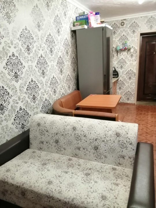 Снять комнату в центральном районе омска. Квартира 17 кв. Туполева 13 воронеж. Снять комнату в центральном районе омска. Шебалдина 68.