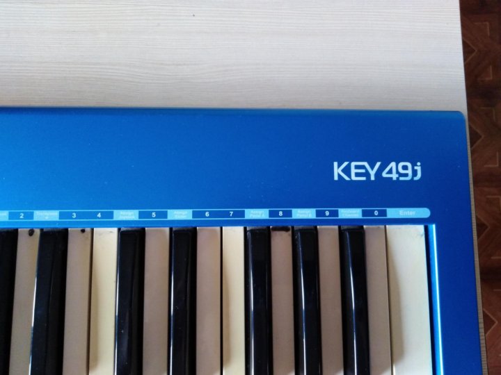 Midi axelvox key49j. Axelvox key49j blue. axelvox key49j габариты. axelvox key49j фото.