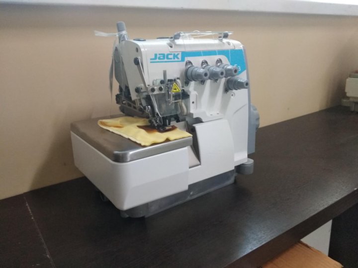 Jack jk-e3-4-m2-24. оверлок jack jk-e3-3-m1-15. оверлок jack e3-4-м2-24. Jack jk-e3-5-m2-55. оверлок jack jk-e3-4-m2-24.