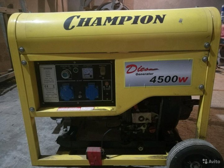Дизельный генератор dg6501e. Генератор Diesel 4500 дизельный. Champion dg6000e. Дизельный Генератор чемпион 6000. Dg6000e.