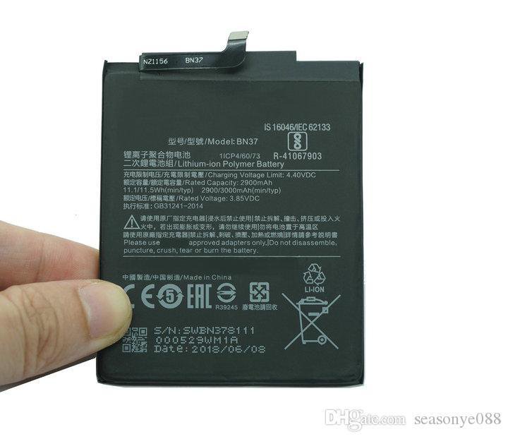Bn47 аккумулятор. Redmi note 6 акб. акб bn46 для xiaomi redmi 7. аккумулятор для xiaomi redmi 6a. аккумулятор bn 3.