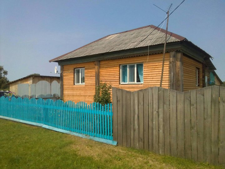 Нижнетавдинский Район Фото