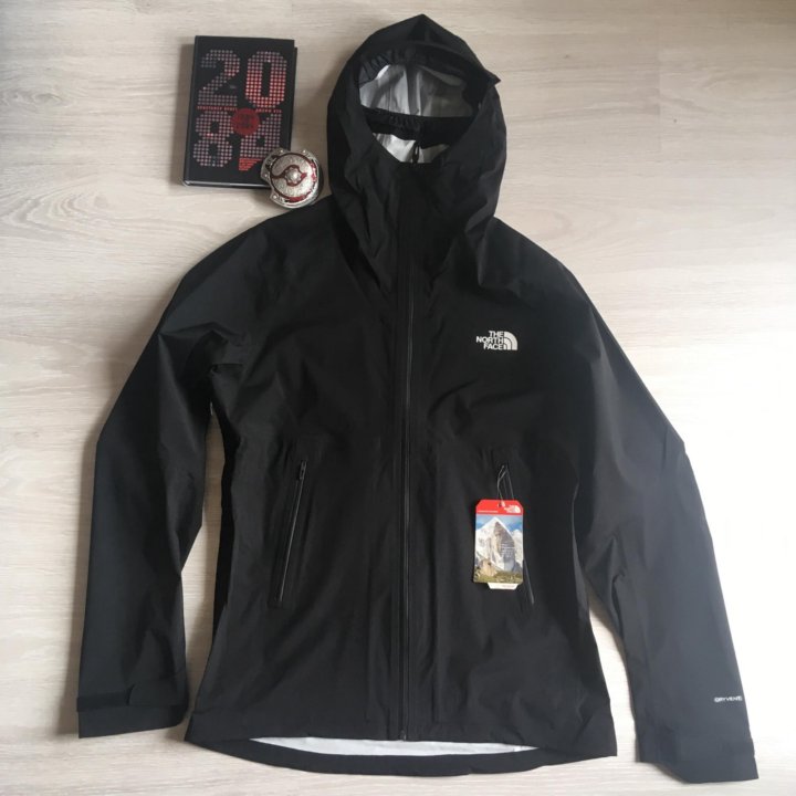 the north face keiryo