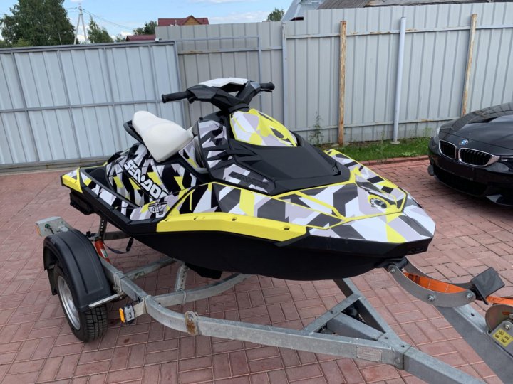 Spark 2up. Sea Doo Spark 2up. BRP Sea-Doo Spark 2up 900. Sea-Doo Spark 2up 900 ho Ace.. Гидроцикл BRP Spark.