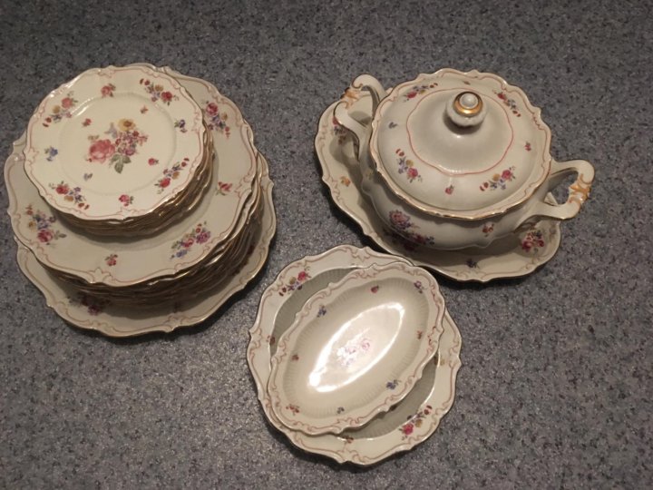 гдр сервис. кофейный сервиз фарфоровый мадонна. гдр сервис. гдр сервис. столовый сервиз глория гдр.