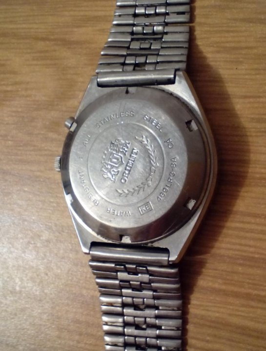 ориент swimmer quartz. часы ориент на авито. Orient king diver 21 jewels. часы ориент на авито. часы ориент на авито.