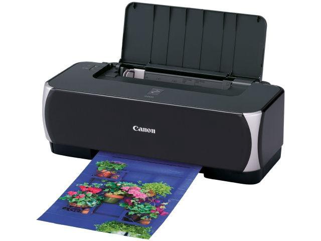 Принтер canon pixma ip2200. Принтер Canon PIXMA ip2500. Canon PIXMA 2500. Принтер Кэнон пиксма 2500. Canon PIXMA ip2500, цветн., a4.