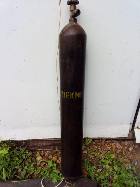 баллоны в хабаровске. с введенское авито газовые баллоны. пропан 40л. баллон пропановый нзга 27 л. природный газ в баллонах.