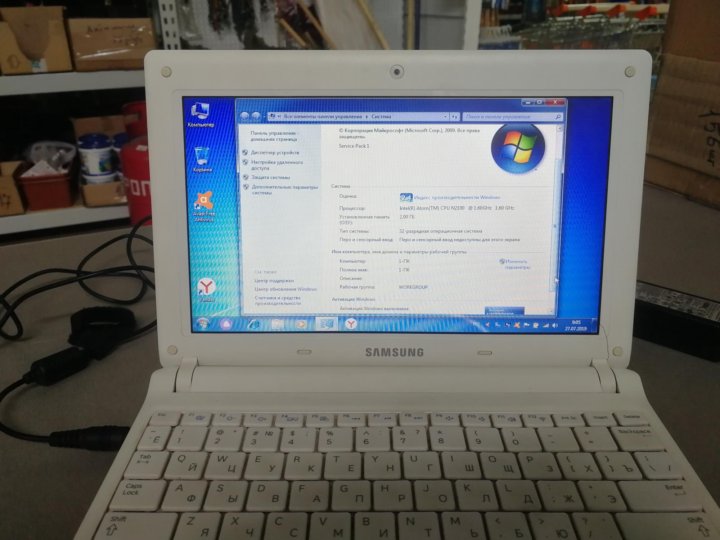 N100 драйвера. Нетбук самсунг n100sp. Samsung Netbook n100sp Intel Atom. Samsung Netbook n120. Samsung Netbook np100 SP.