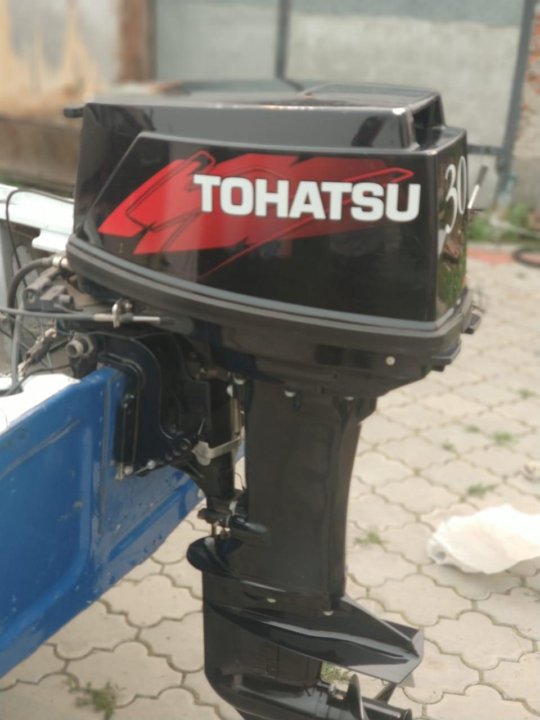 Лодочные моторы тохатсу двухтактные купить. Лодочный мотор Тохатсу 30. Лодочный мотор Тохатсу 3.5. Лодочный мотор Тохатсу 18. Лодочный мотор Tohatsu 30 2 такта.