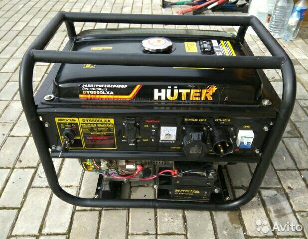 Генератор huter dy6500lxa. Генератор хутер 6500 lxa с авр. Бензогенератор huter dy6500lxa. Генератор huter dy6500lxa. Генератор хеттер 6500 с авр.