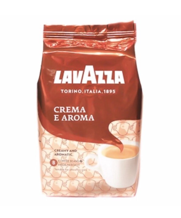Кофе лавацца крема молотый. Lavazza Expert crema e Aroma. Кофе в зернах Lavazza crema e Aroma. Кофе Лавацца в зернах крема Арома 1 кг. Lavazza crema e Aroma молотый.