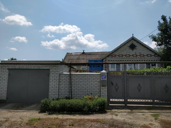 Авито ставропольский край погода. Курсавка Ставропольский край. Поселок Курсавка Ставропольского края. Ставропольский край село Курсавка транспортная улица дом 18.