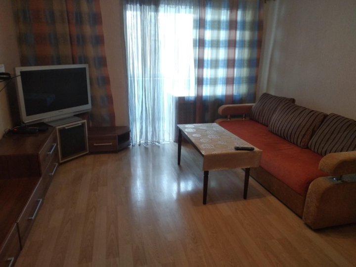 Пушкинская 163 ростов