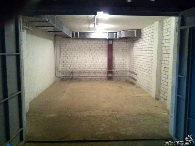 менделеева 18 екатеринбург гаражный бокс. татищева 53. гараж на крестинского. екатеринбург ул татищева 53. гаражанн екатеринбург.