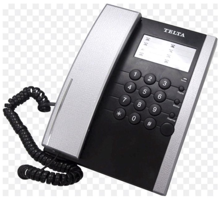 Телефонный аппарат. Аппарат телефонный Телта-217. Телефонный аппарат Телта-217-2. Телефонный аппарат Телта 217-1. Аппарат телефонный проводной Телта-217-9.