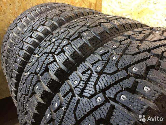 Pirelli ice zero 175/65 r14. Шины pirelli ice zero r14. Pirelli ice zero 245/65 r17. Шины pirelli ice zero r14. Шины pirelli ice zero r14.
