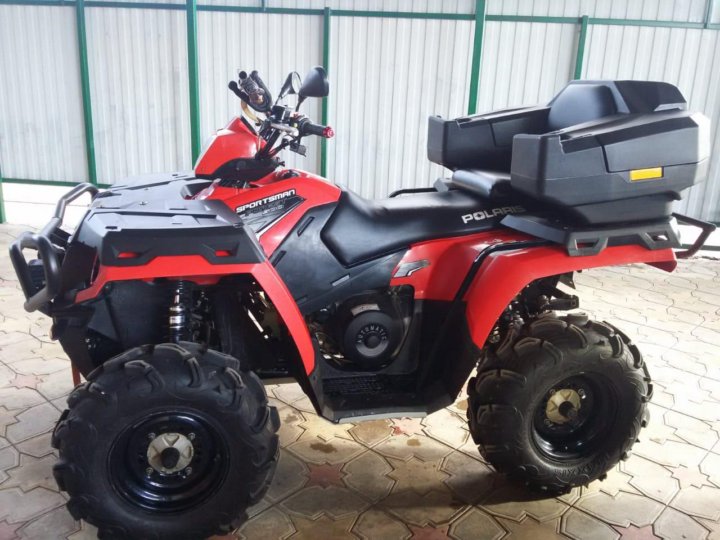 Квадроцикл поларис спортсмен 500. Квадроцикл Поларис 500. Polaris Sportsman 500. Квадрик 500 куб Поларис. Квадрик 500 кубов Полярис.