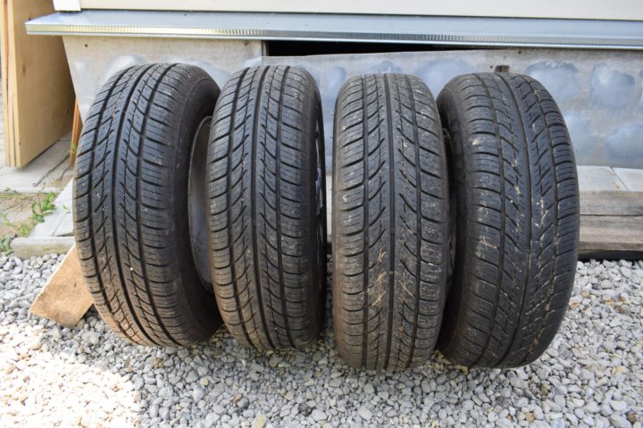 70 р13. 175/70 R13. 185/55/14 H80 Tigar Touring. Tigar Touring 185/55r14 80 h. Tigar Touring 175/70r13 82t.