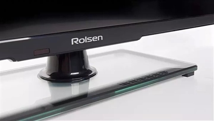 Телевизор Rolsen RL 24e1308 24