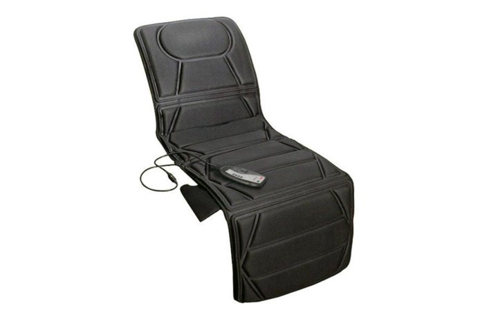 Массажный матрас RelaxMasage в Прокопьевске