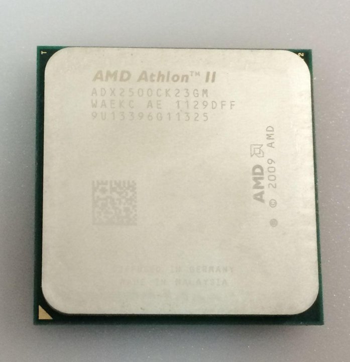 Amd athlon ii. Athlon 2 adx2500ck23gm. AMD Athlon 2 x2 250. AMD Athlon II x2. AMD Athlon II x2 215 (am3, l2 1024kb).